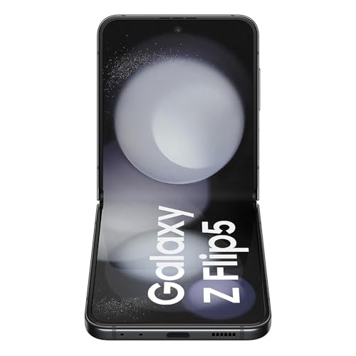 Samsung B5 Gray 512 Gb