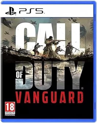 Activision- Videogiochi, Multicolore, 88519It