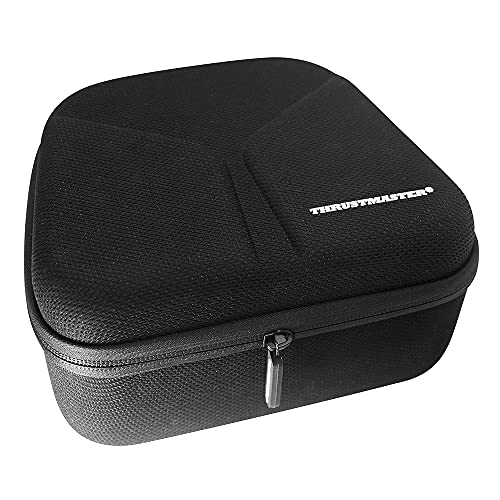 Thrustmaster Eswap T-Case - Carrying Case For Eswap Series