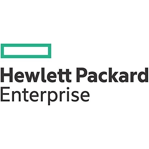 Hpe P48818-B21 Système De Refroidissement D’Ordinateur Processeur Dissipateur Thermique/Radiateur