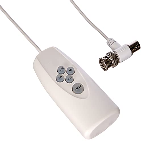 Dahua Utc Controller Dahua Pfm820