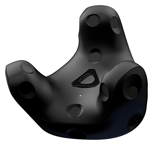 Htc Vive Tracker 3.0