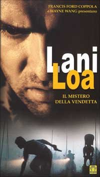 Vhs Lani Loa