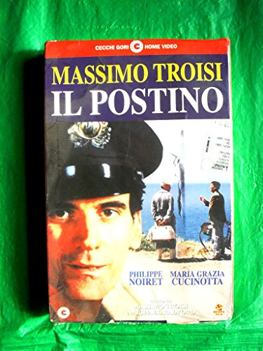 Il Postino