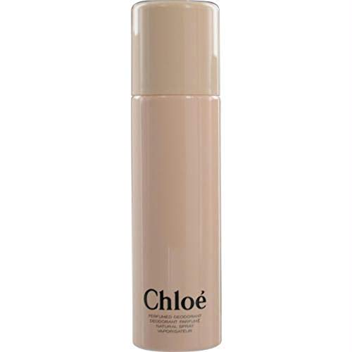 Chloe New By Chloe Edt Spray 2.5 Oz (Unboxed)
