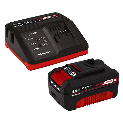 Einhell 4512042