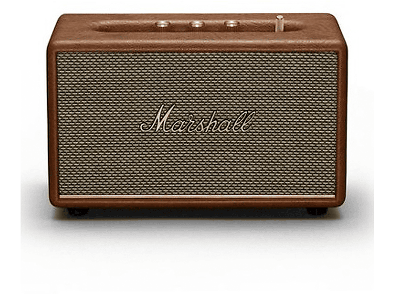 Cassa Bluetooth Marshall Acton Iii Bt