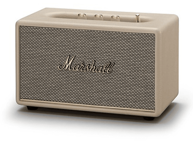 Cassa Bluetooth Marshall Acton Iii Bt