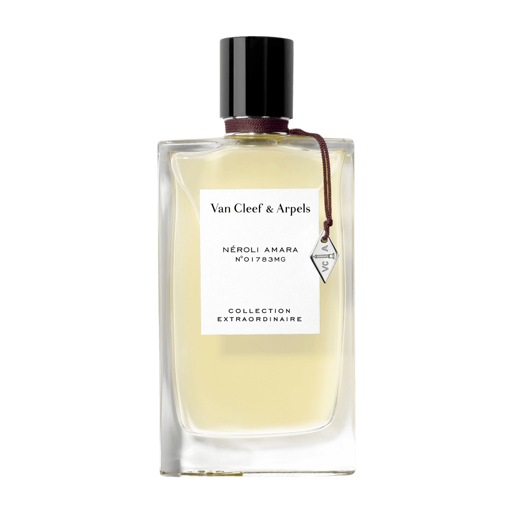 Néroli Amara Collection Extraordinaire Eau de Parfum 75 ml Unisex Vancleef&Arpels