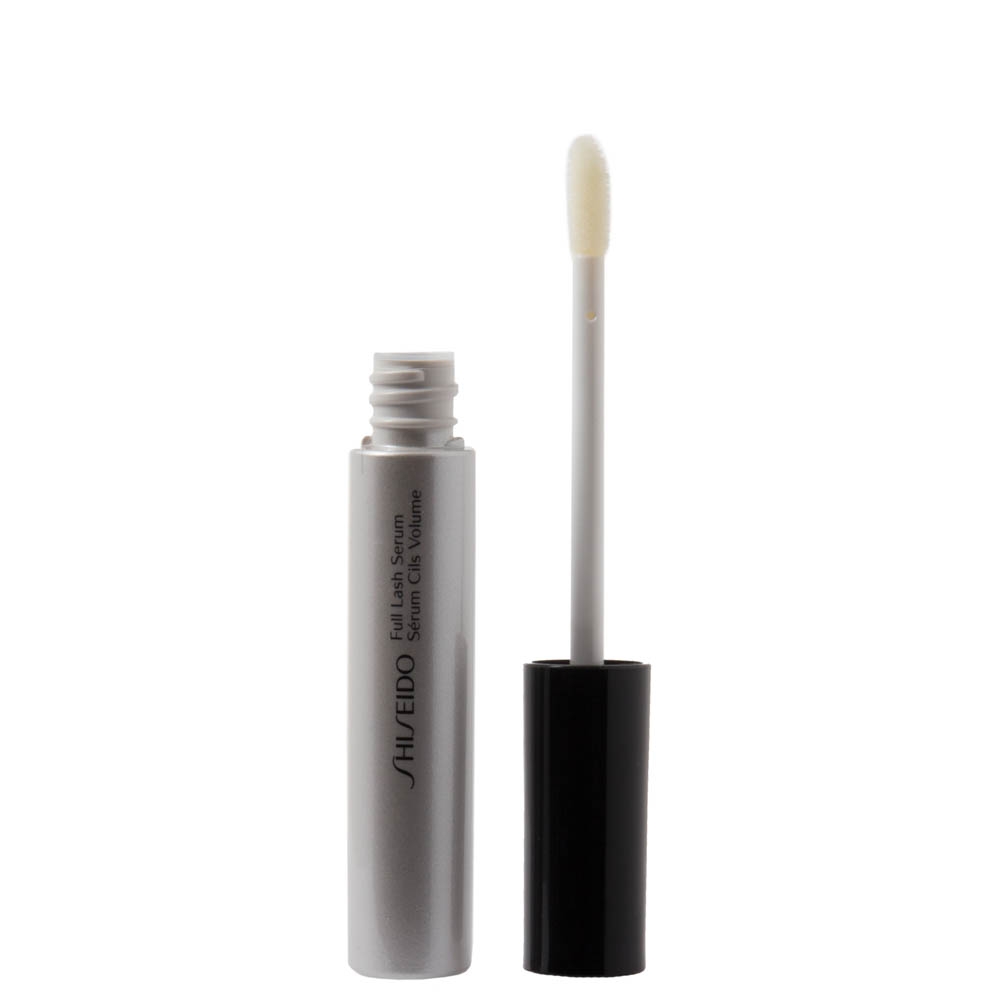 Full Lash Serum Siero Rinforzante Ciglia e Sopracciglia Shiseido