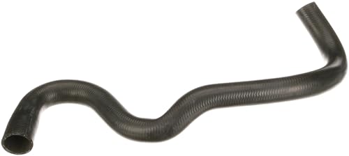 Gates Tubo Motore 05-2951