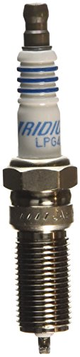 Ngk 1511 Candela Accensione