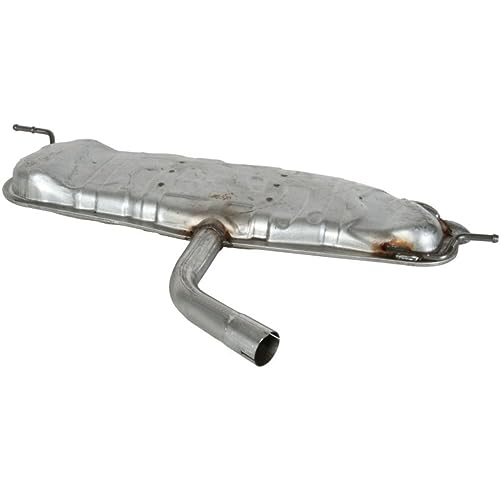 Bosal 233-179 Componente