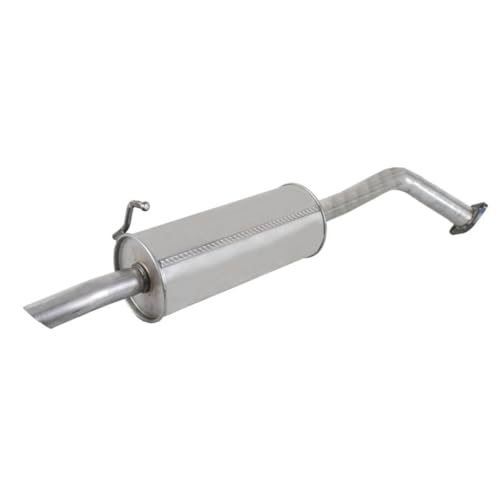 Bosal 228-177 Componente