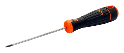 Bahco Destor. Bahcofit Hex Bol 6X125