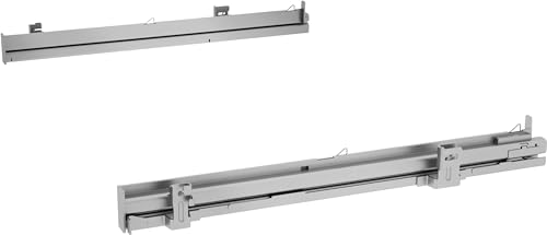 Neff Z1608Bx0 - Estrattore Completo A Clip, Made In Germany