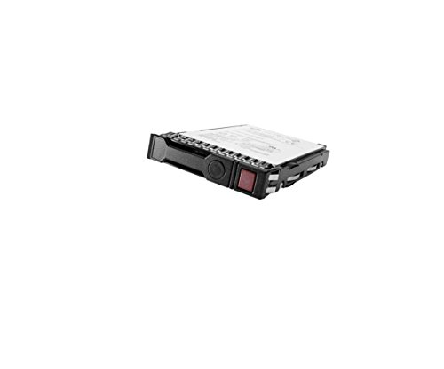 Server Zub Hp Hdd 3,5" 2Tb Sas-2 7200Rpm Hot-Plug G8