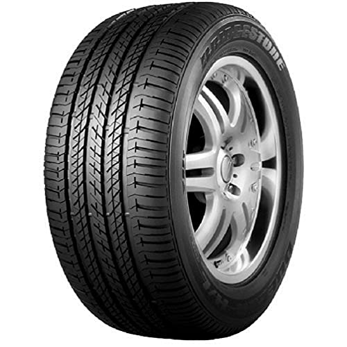 Bridgestone Dueler H/L 400 M+S - 245/50R20 102V - Pneumatico Estivo