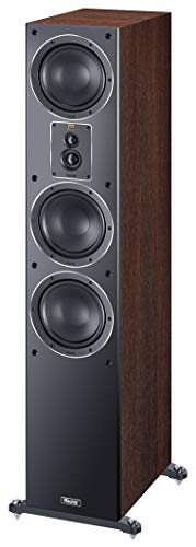 Magnat Signature 507 4-Way Wired 200 W