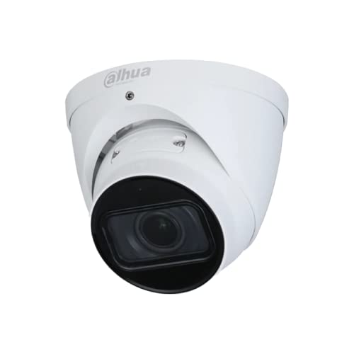 Dahua Dh-Ipc-Hdw3441T-Zs-S2 (Hdw3441T-Zs-S2)