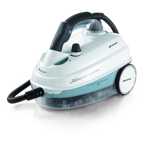 4146 X-Vapor Vaporetto