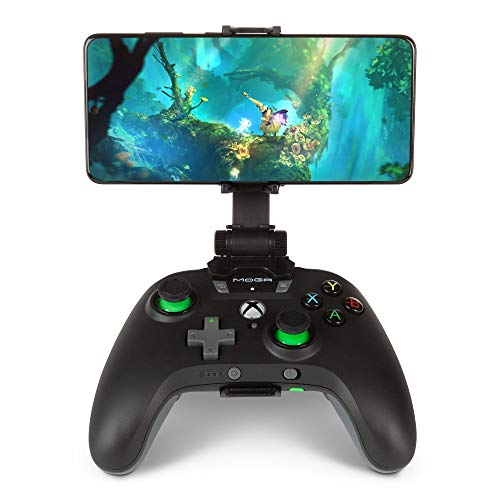Controller Bluetooth Moga Xp5-X Plus Per Gioco Su Dispositivi Mobili E Sul Cloud Su Android/Pc