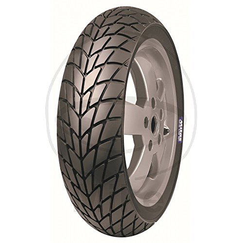 Pneumatici Mitas 3 50 10 Mc 20 Monsum