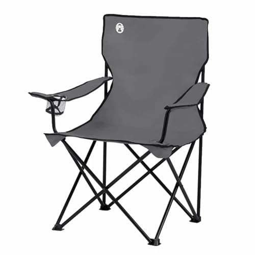 Coleman Co Campingstuhl Quad | 2000038574