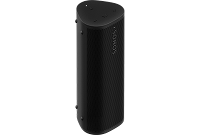 Sonos Roam 2 - Nero