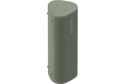Sonos Roam 2 - Verde