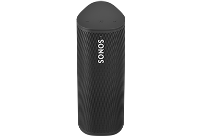 Sonos Roam Sl - Nero