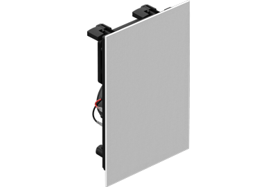 Sonos Speaker In-Wall (Coppia)