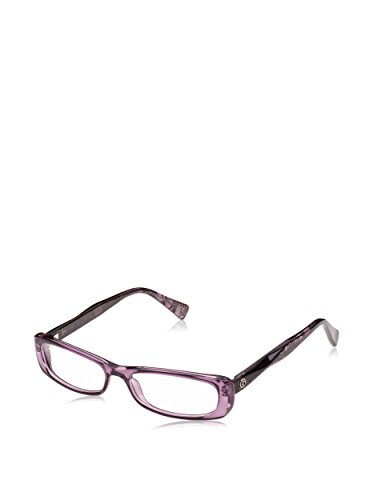 Giorgio Armani Montatura 647_Npb (51 Mm) Violetto