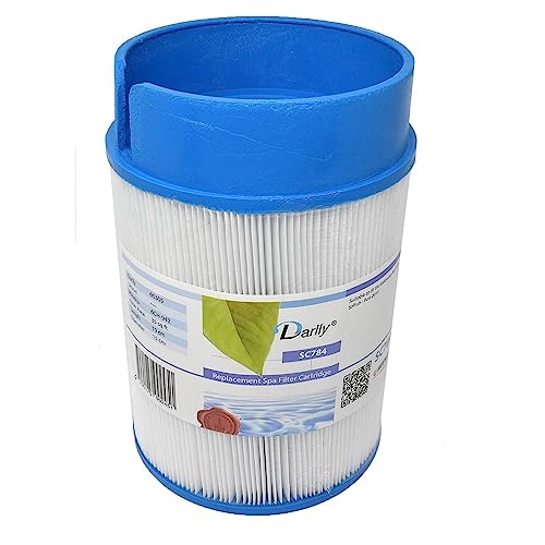 Softub, Filtro Per Spa, Sc784