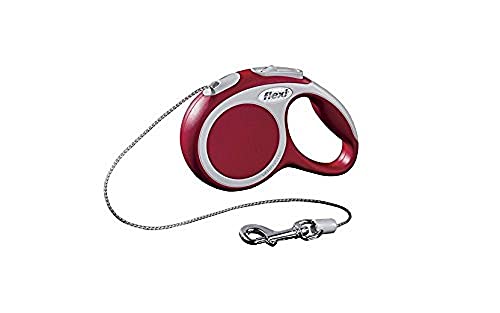 Croci C5055019 Guinzaglio Flexi Vario Cord