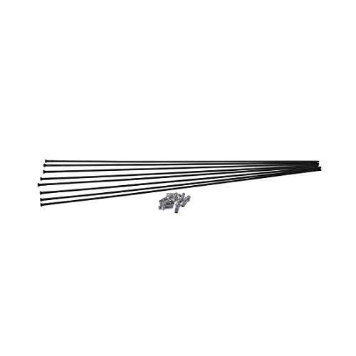 Dt Swiss H 1700 Spline 29 - Kit Di Ricambio Per Raggi