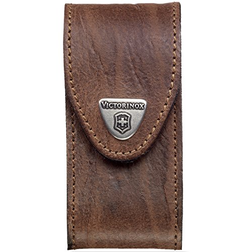 Funda Piel Marr╦N