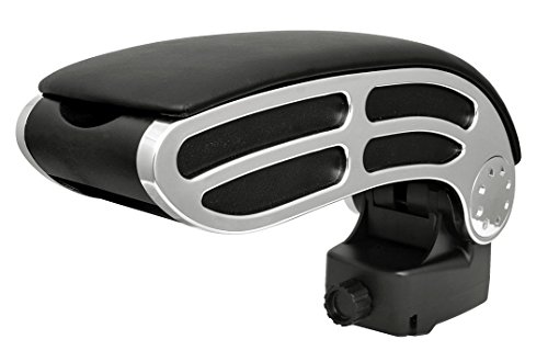 Lampa 00158 Sportura, Bracciolo/Solo Base