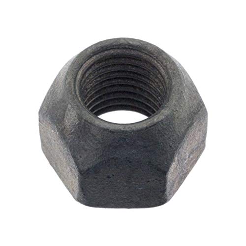 Febi Fe27413 Febi,