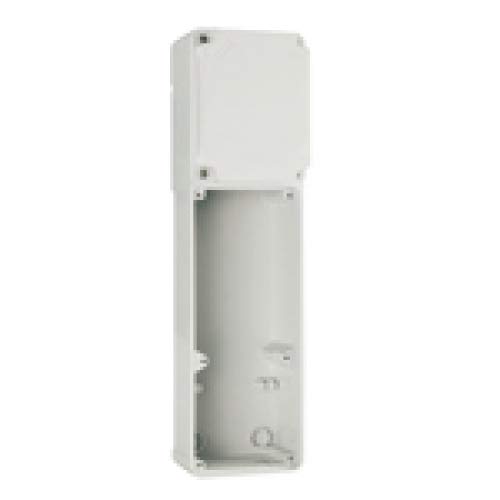 579421 - Palazzoli Spa Quadro Stagno Ter Ip55
