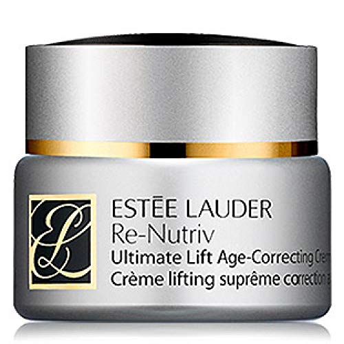 Estee Lauder - Re-Nutriv Ultimate Lift Cream 50 Ml