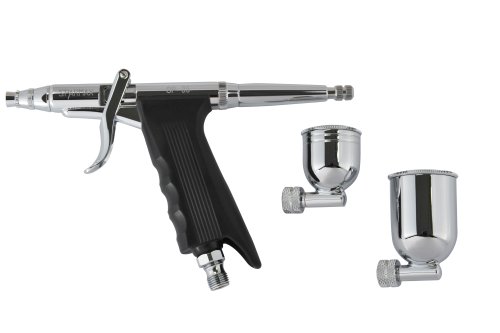 Sparmax Gp35 Airbrush