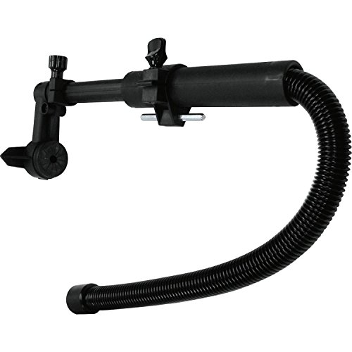 Makita 193472-7 - Extractor De Polvo Para Modelos Hr20Xx, Hr22Xx, Hr24Xx, Hr25Xx
