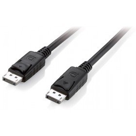 Digital Data Communications Displayport/Displayport 1.0M