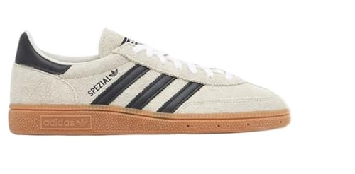 Adidas Handball Spezial If6562, Scarpe Sportive - 38 Eu