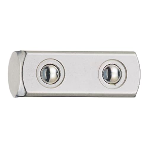 Cuadradillo 1/2 X 1/2-70 V 7
