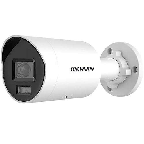 Hikvision Ds-2Cd2087G2H-Liu(2.8Mm)(Ef)(O-Std) (311323639)