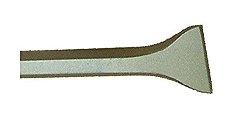 Scalpello Sds Max Piastrelle 300X50 Makita