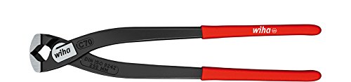 Tenazas Rusas Classic Z 31 0 01 300Mm Classic; Monierzange
