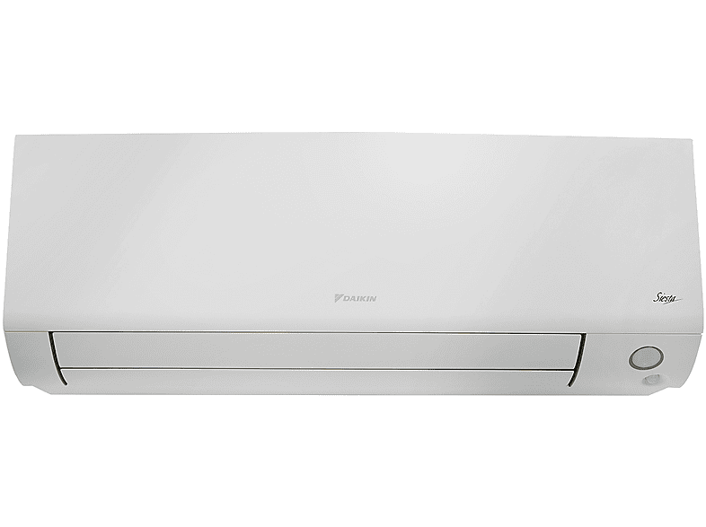 Condizionatore Fisso Ui Daikin Atxm50A